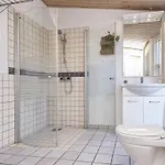 Casa vacanze 4 Star In Ansager-by Traum *