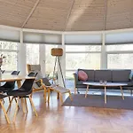 4 Star In Ansager-by Traum Casa vacanze *