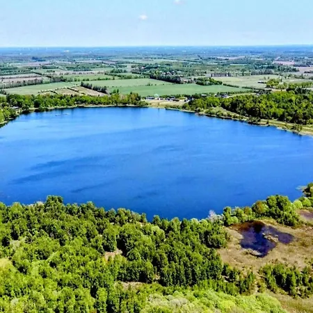 4 Star In Ansager-by Traum * Ansager