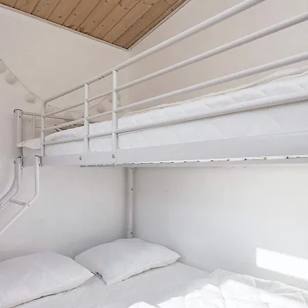 4 Star In Ansager-by Traum Ansager